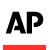 Associated Press