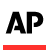 Associated Press