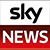 Sky News
