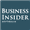 Business Insider Australia Logo