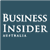 Business Insider Australia logo