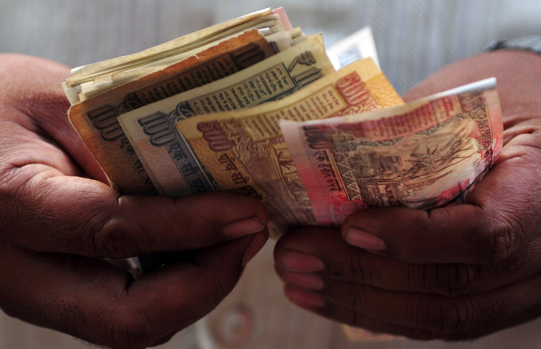 Life insurance policy: must know