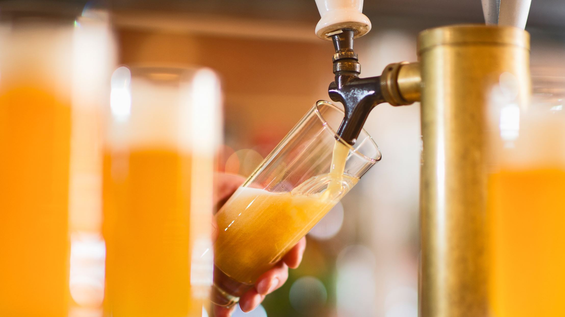 Fun & Info @ Keralites.net