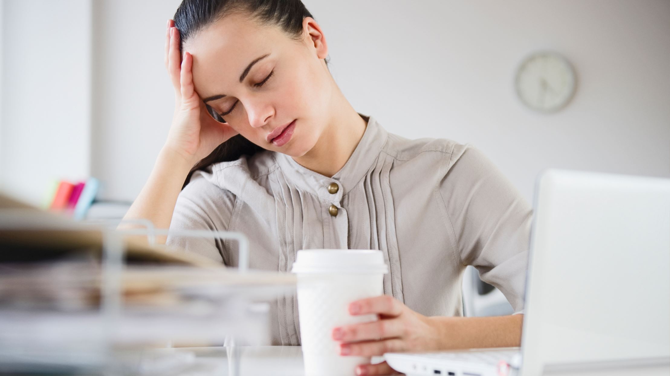 Fun & Info @ Keralites.net