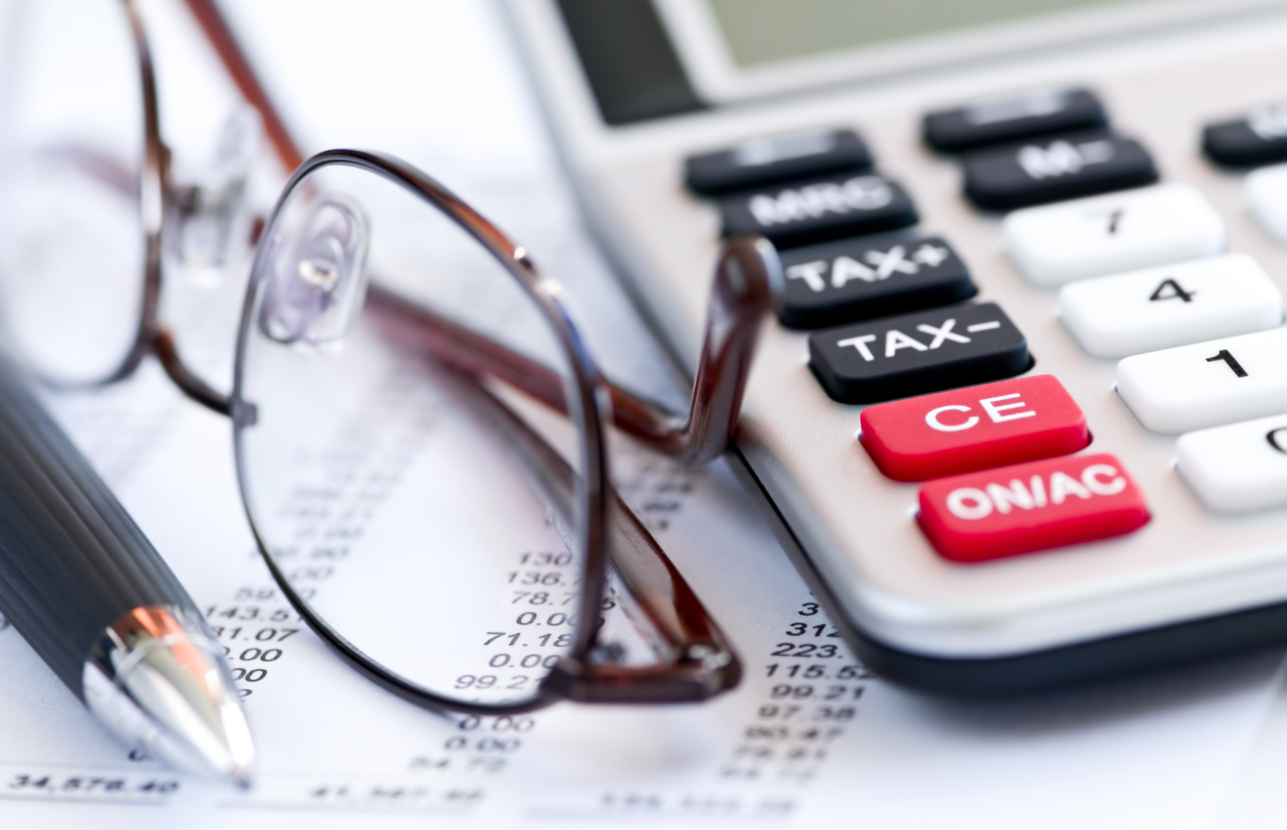 return filings surge