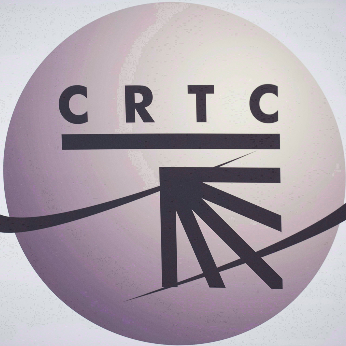 Scott named chairman CRTC