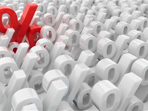 Looking best mortgage rates? Check