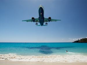 Travel insurance leads costly mistake: