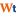 WAtoday Logo