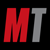 Motor Trend