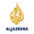 Al Jazeera
