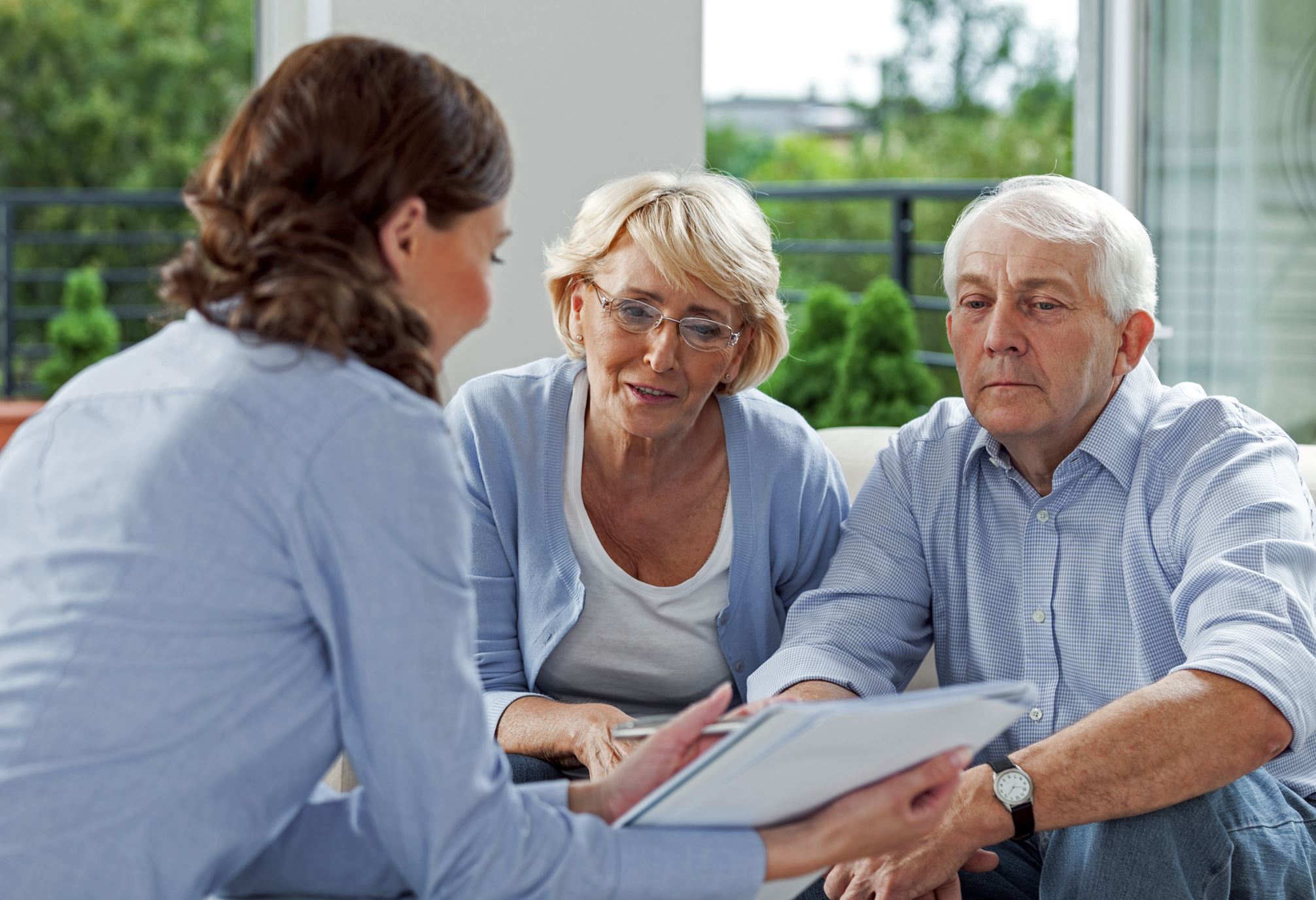 things need know about RRSPs