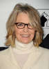 Delightfully unfiltered Diane Keaton names