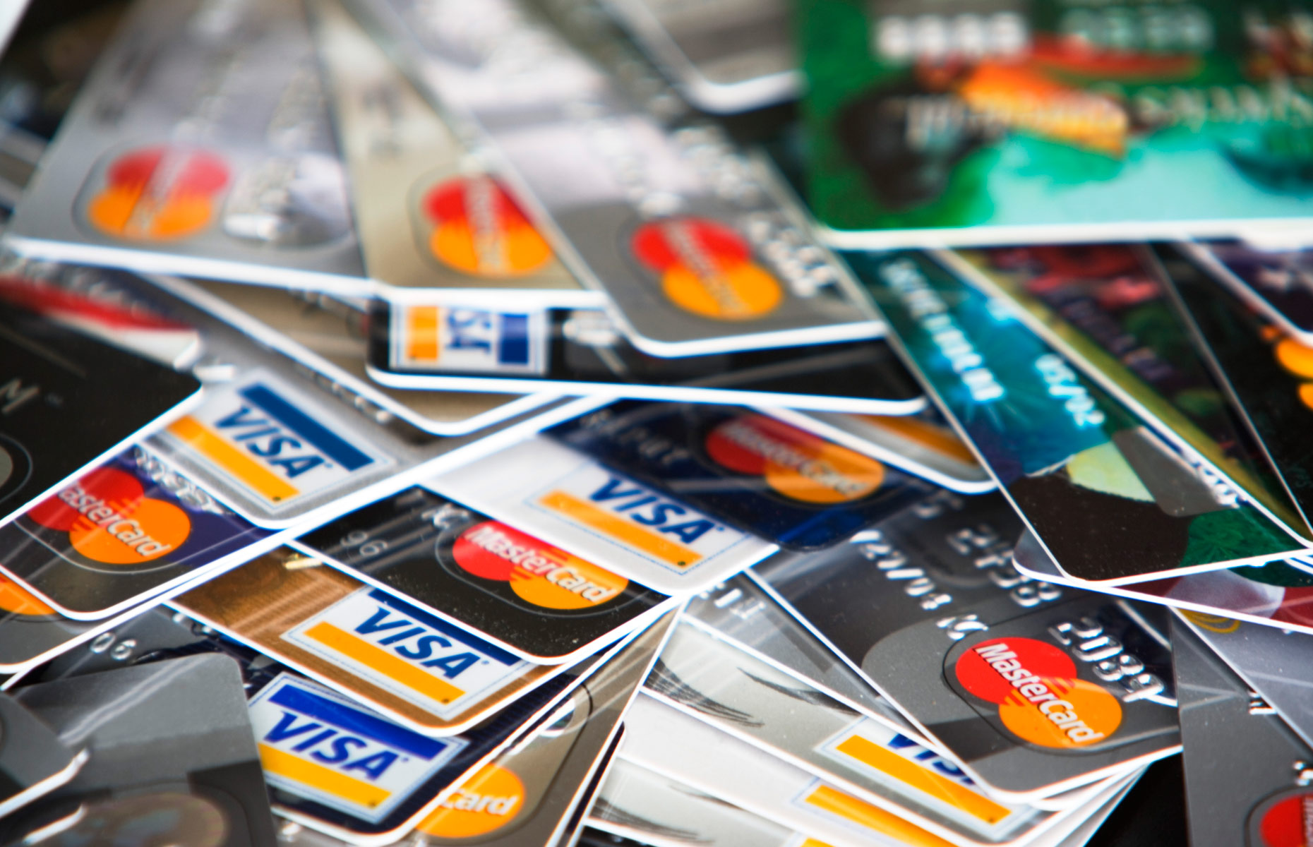 Banking transactions that could suspicious