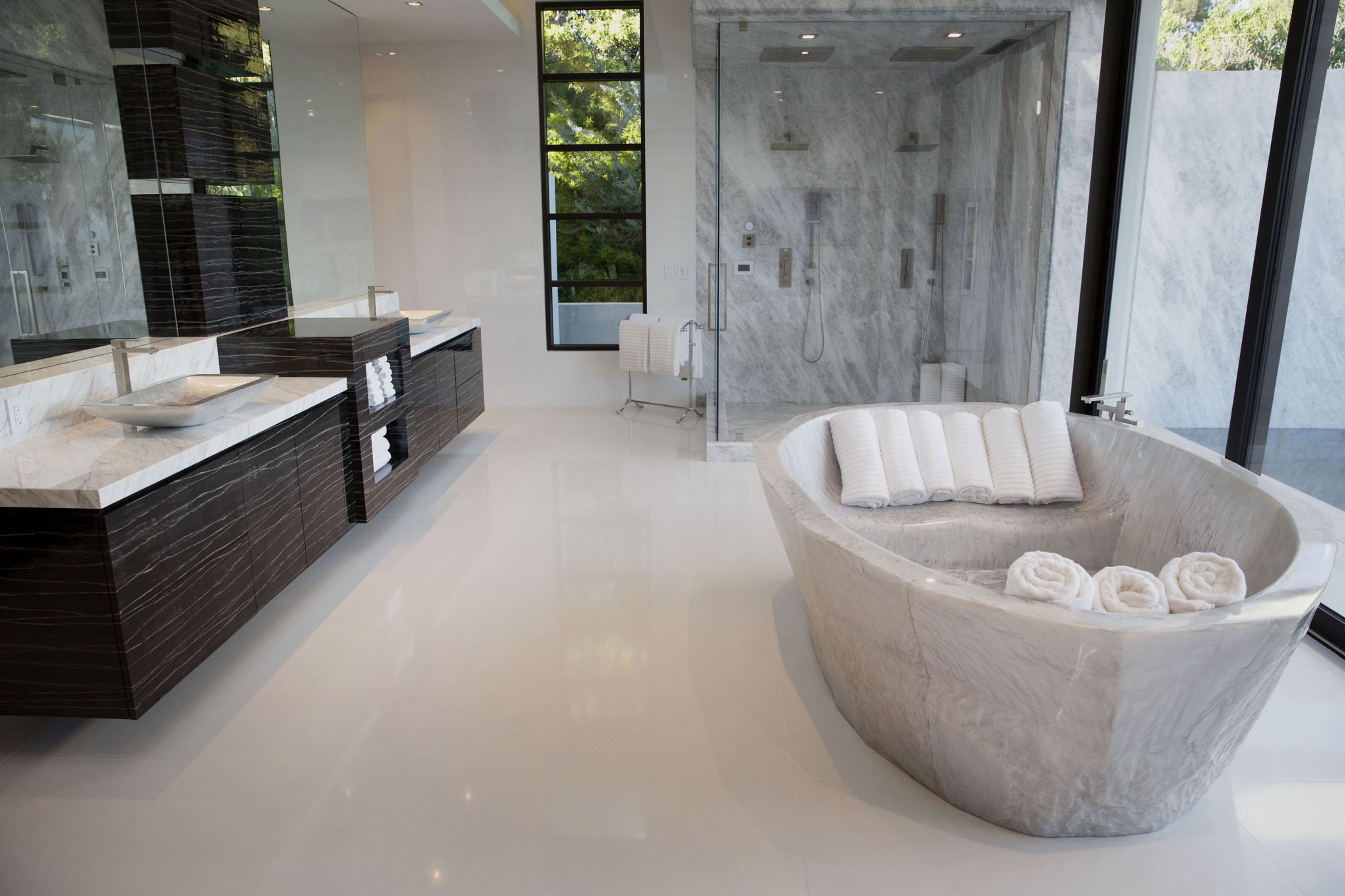 ideal home you, based your