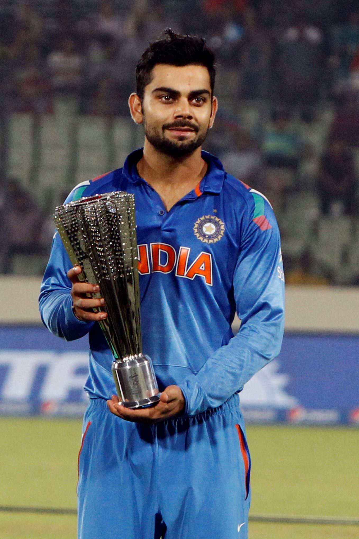 opinion India Pakistan cricket ******