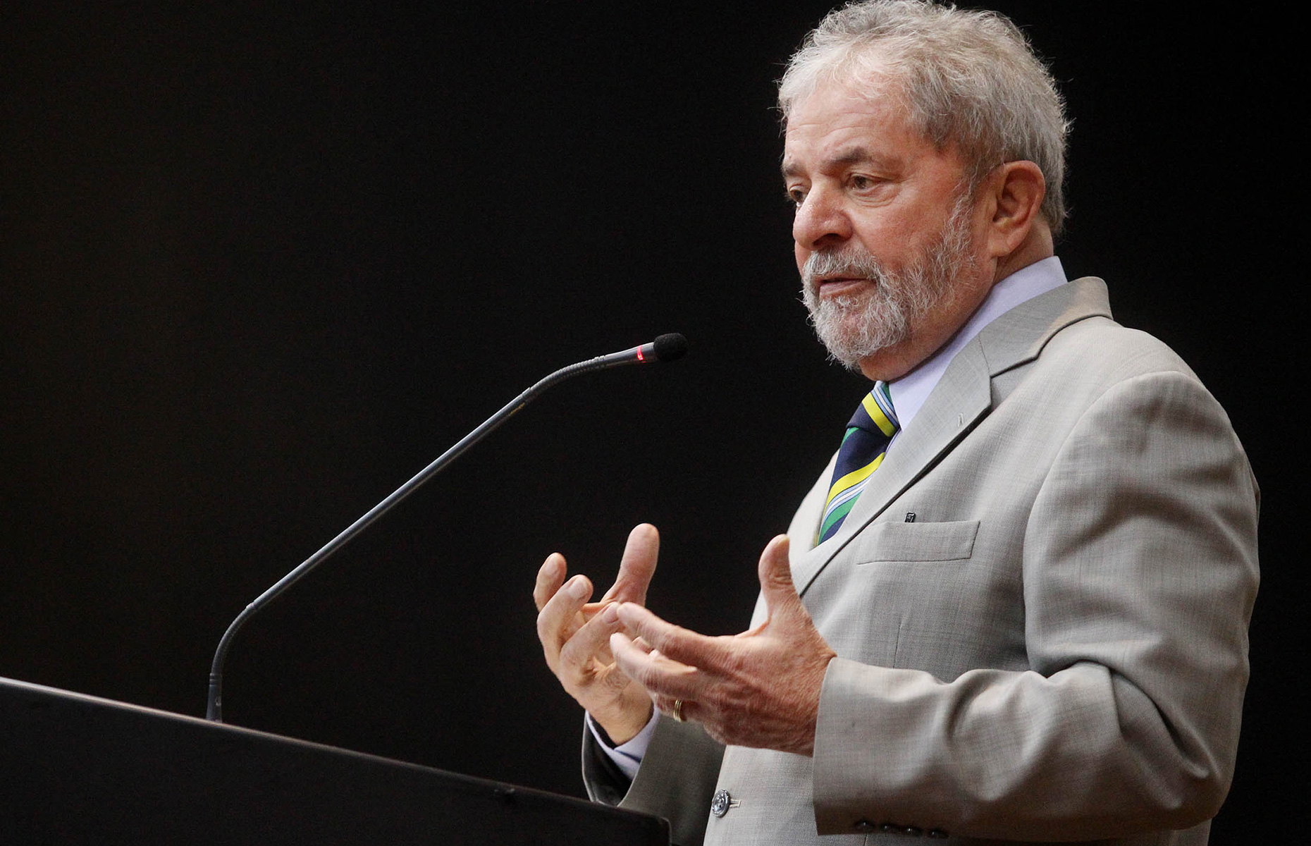 Partido e governo optam pelo silêncio antes de decidir forma de rebater críticas; deputados veem ‘mágoa’ em senadora.