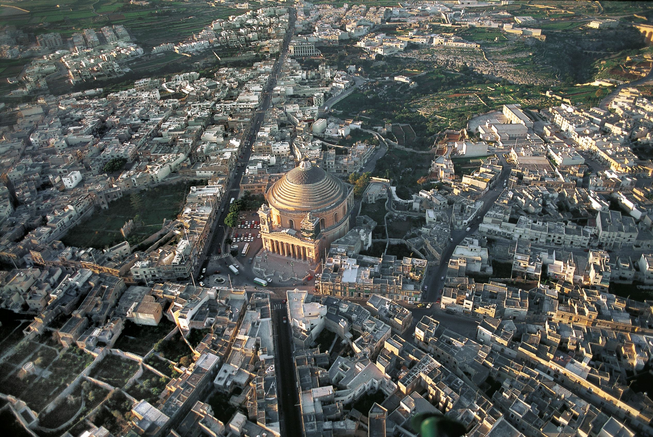 Hollywood’s power couple Angelina Jolie and Brad Pitt decided to mix work with pleasure. The couple decided to honeymoon in-between shooting schedules for an independent feature film written by Jolie.