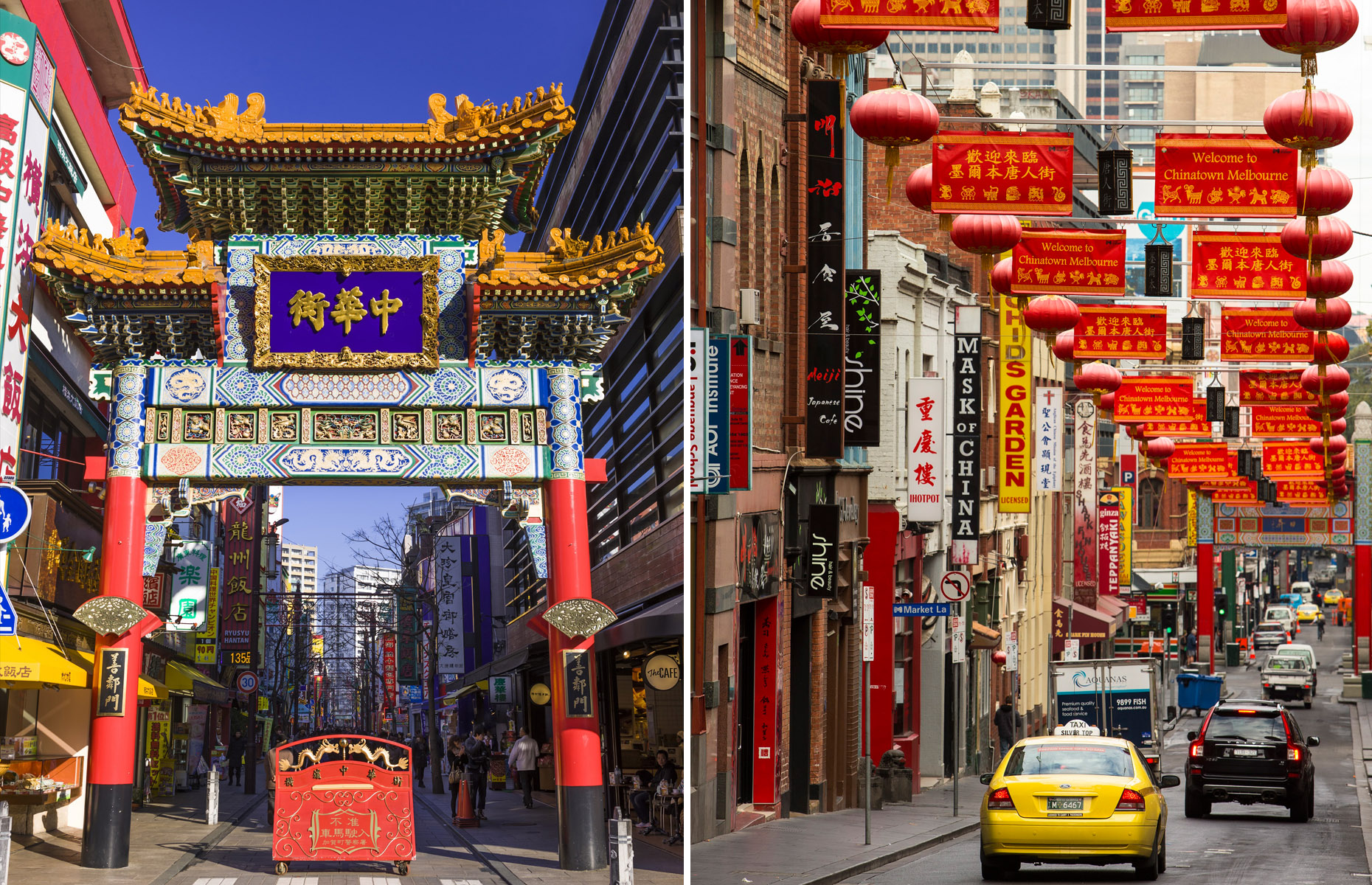 the-world-s-best-chinatowns