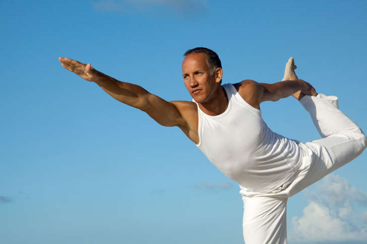 yoga-resolutions