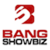 BANG Showbiz India