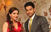 Actor Kunal Khemmu parenthood