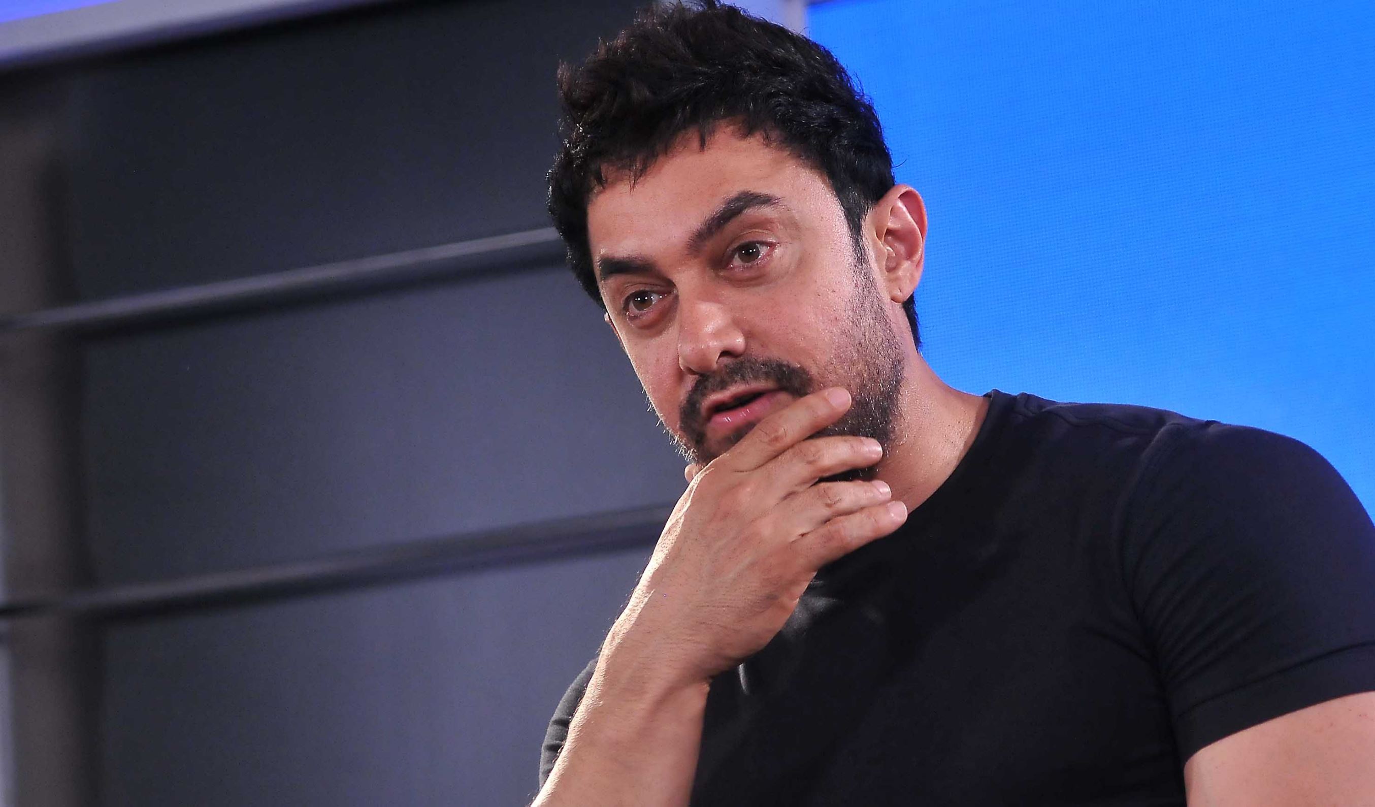 'Bollywood more talented stars than
