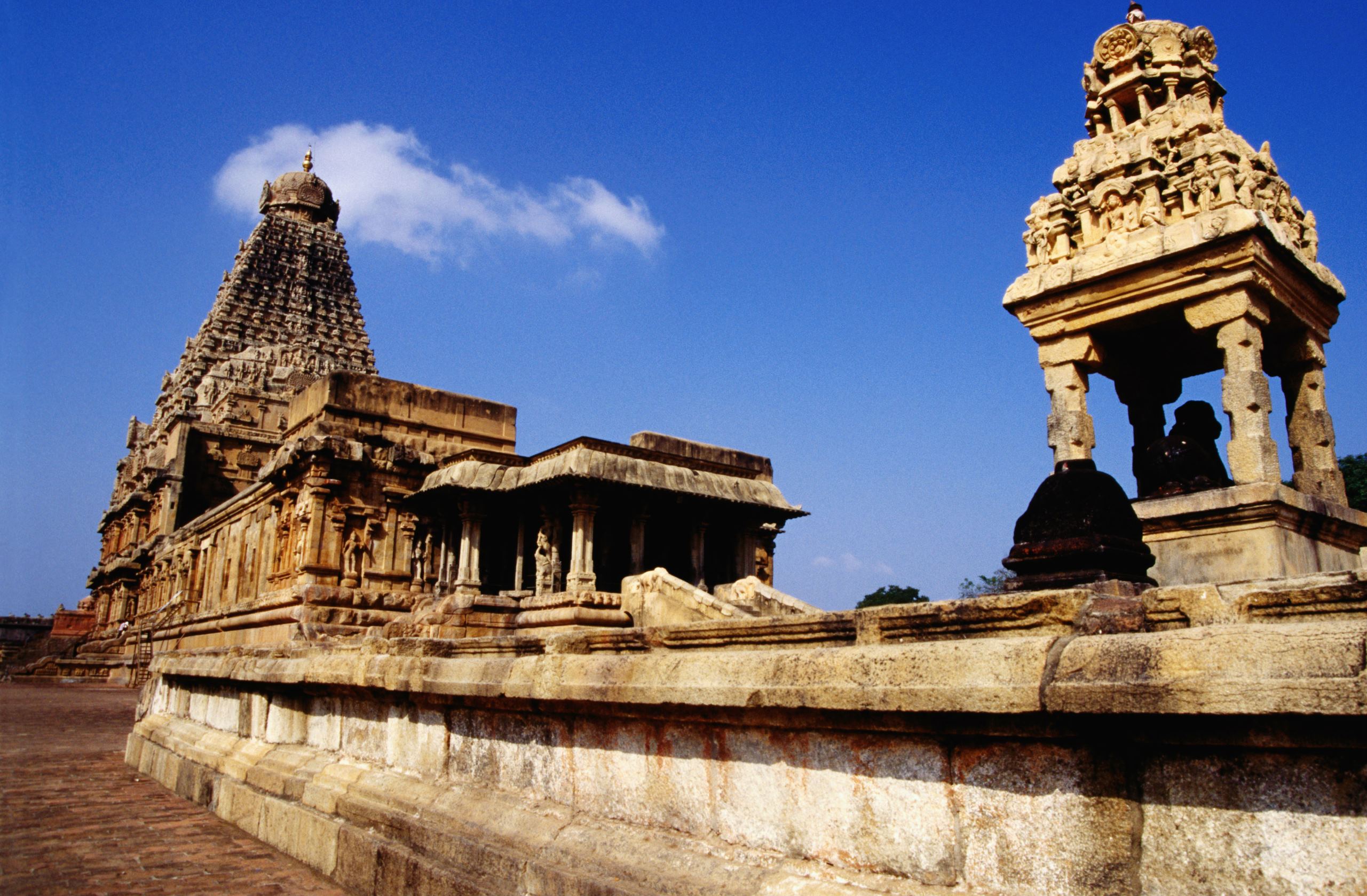 temples take your family blessings