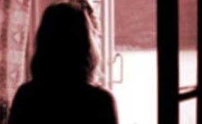 Abducted raped, 13-year-old returns home