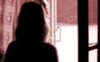 Abducted raped, 13-year-old returns home