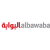 Albawaba.com