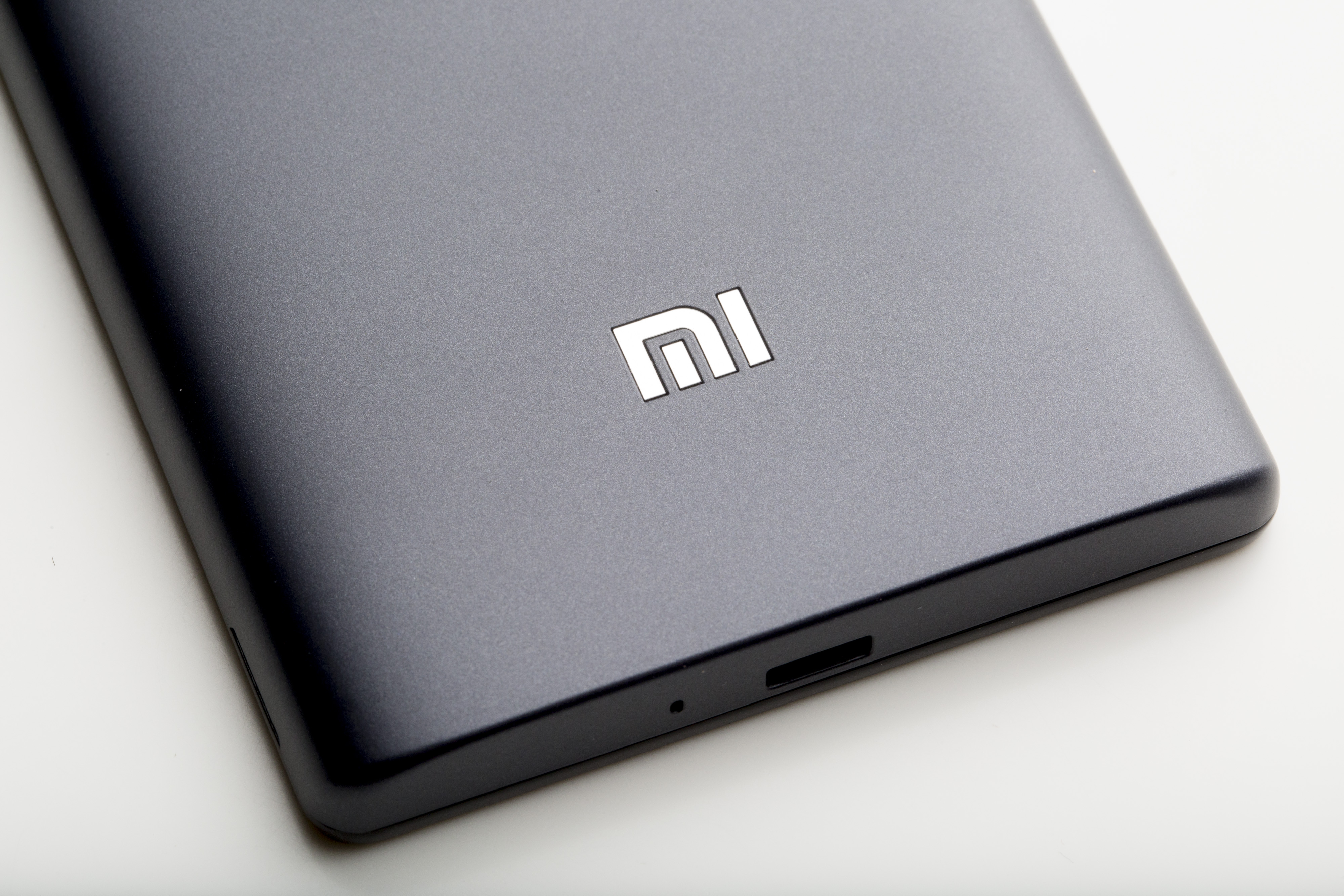 Redmi phones just