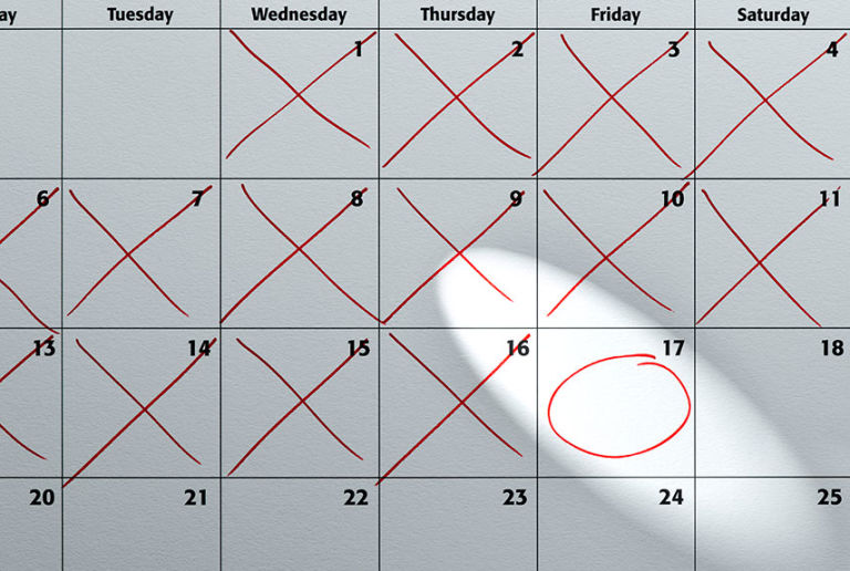 [Image: AAa0cSA.img?h=442&w=948&m=6&q=60&o=f&l=f]