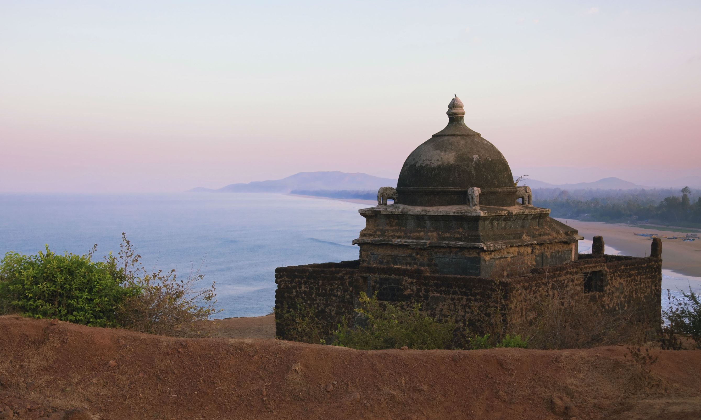 trips India that worth your
