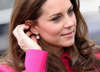 Kate Middleton’s fave kicks under