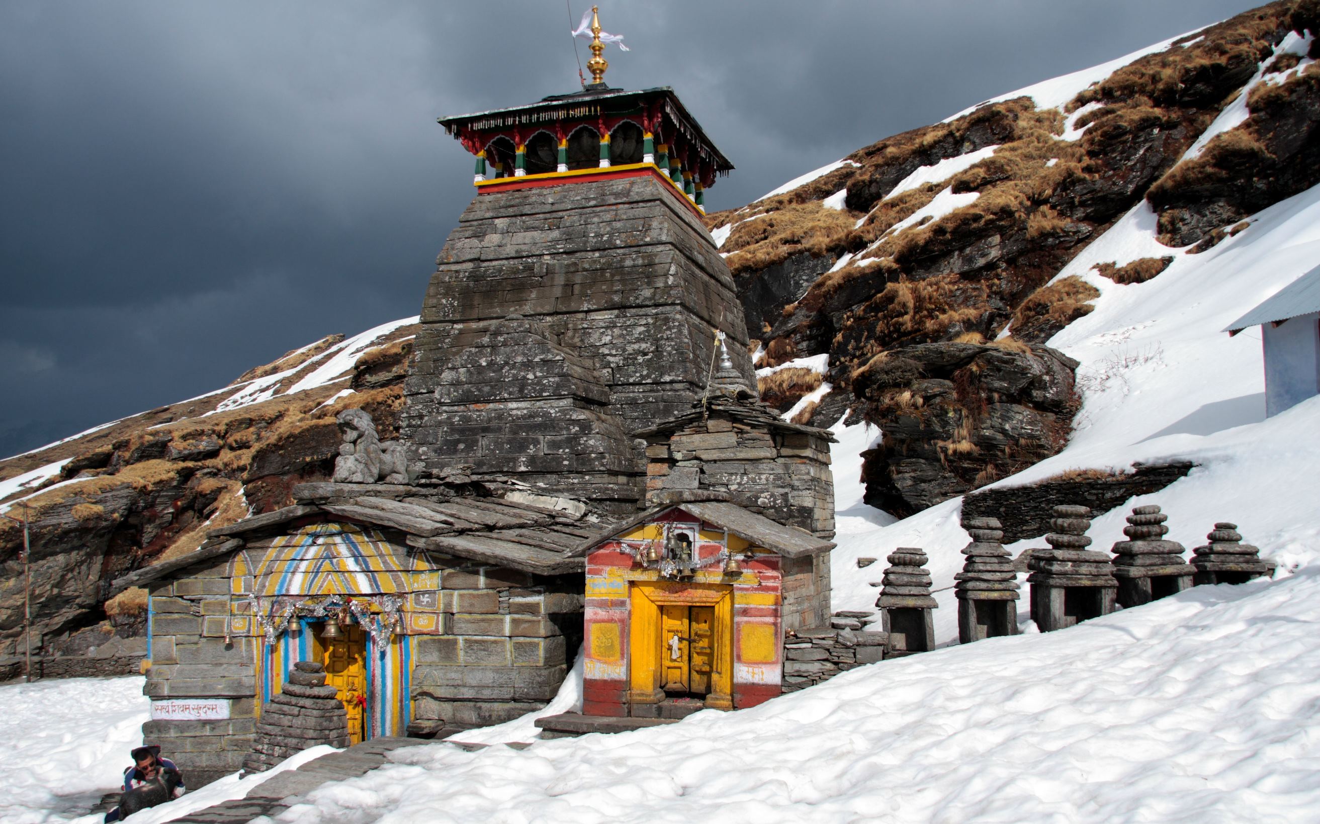 India's best hill stations: Where