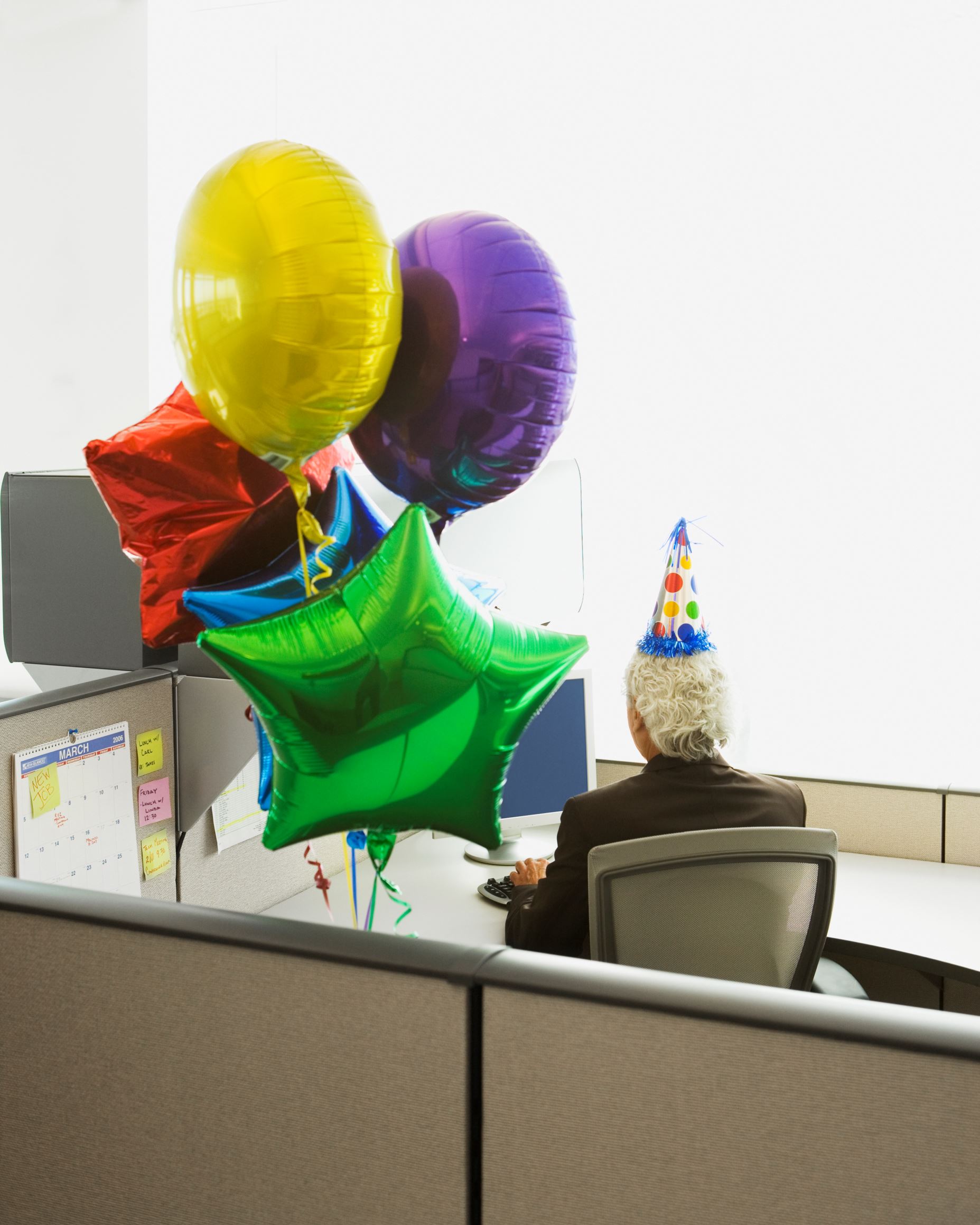 Διαφάνεια 8 από 16: Multimedia Artist