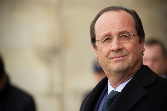 French President Francois Hollande The Chinese President is on a three-day visit to France  26 Mar 2014