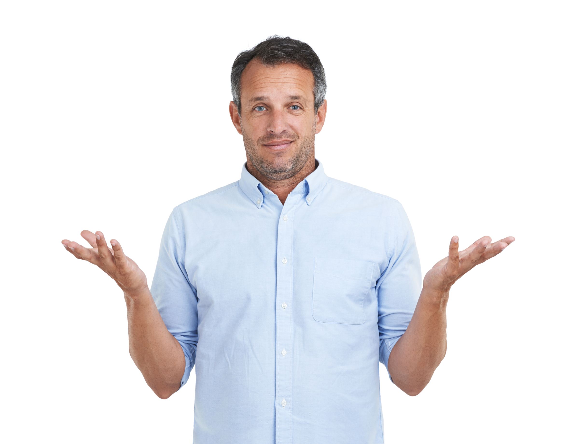 AAb62Vy.img?h=385&w=486&m=6&q=60&o=f&l=f&x=1143&y=521