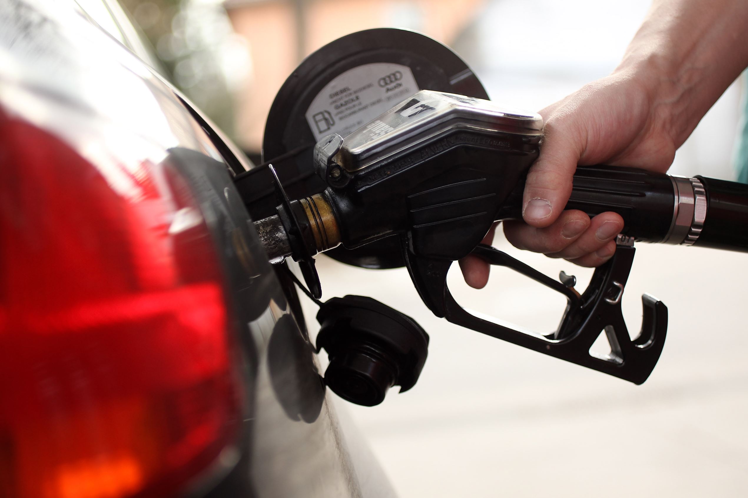 Petrol â‚¹30 future'?