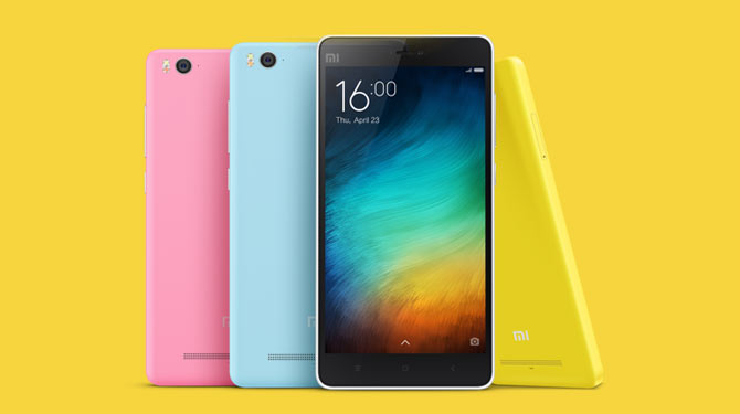 Xiaomi's sale: Everything need know