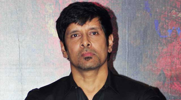 Tamil superstar Vikram’s father passes