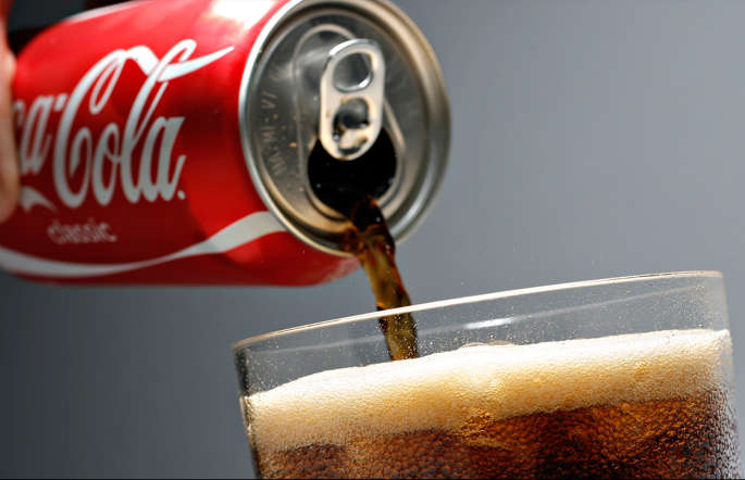 15 secret powers you didn't know Coca Cola had