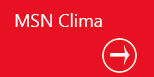 MSN Clima