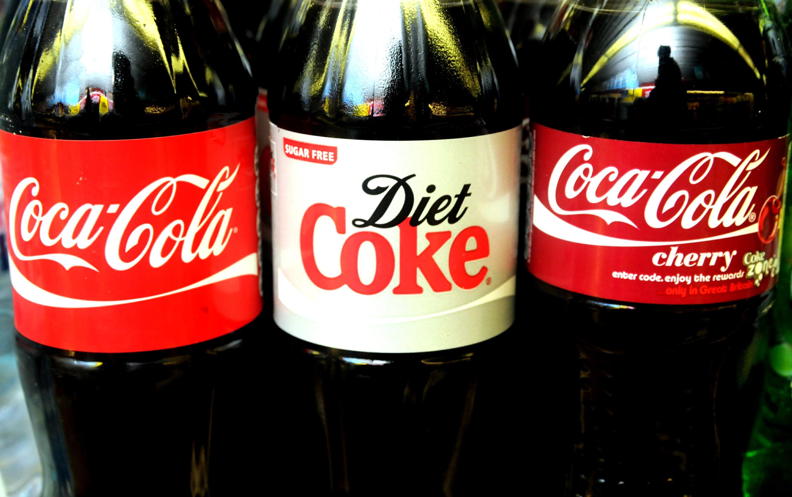guess correct tagline these brands?