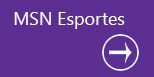 MSN Esportes