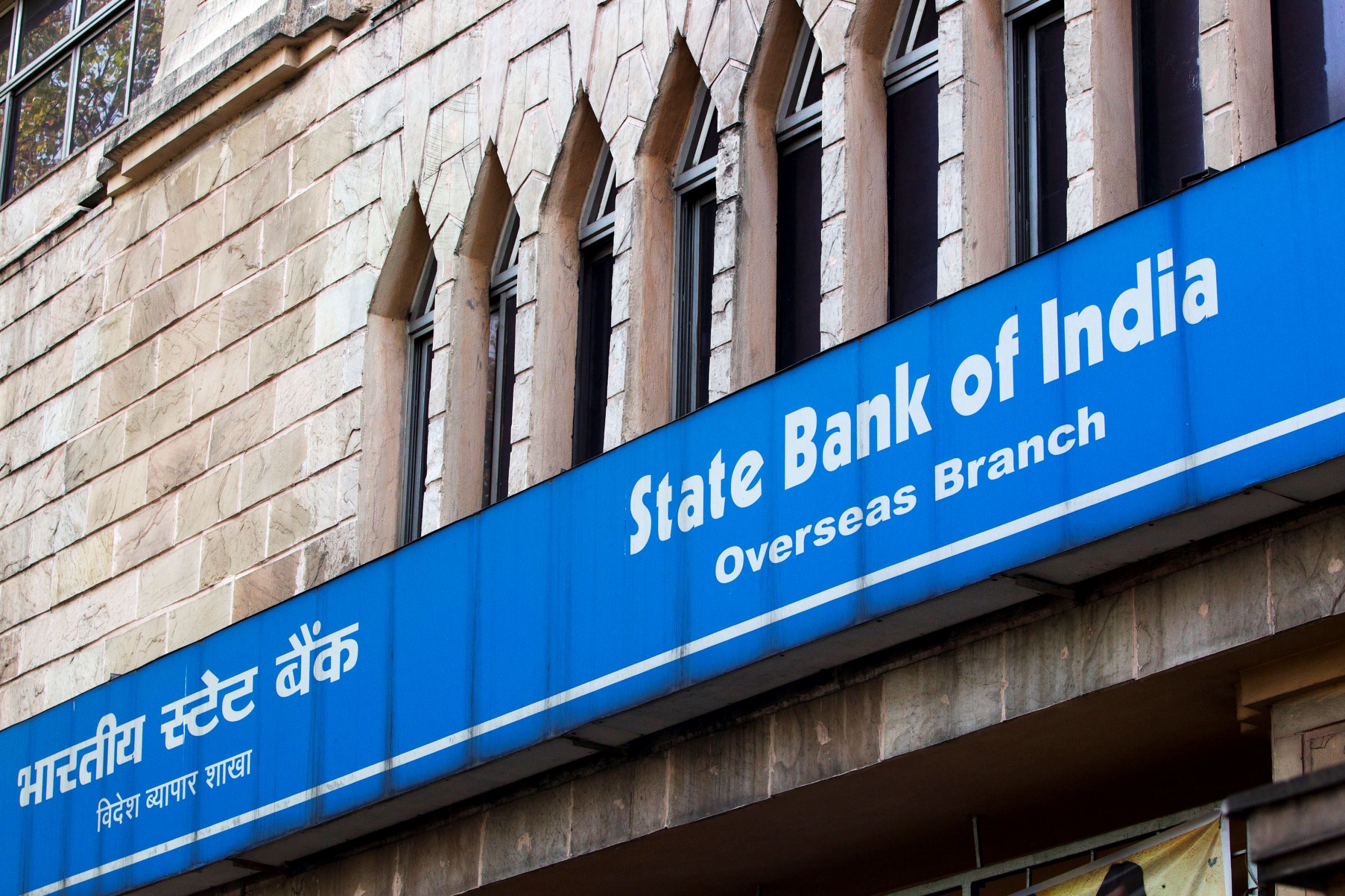 banks have slashed savings bank