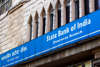 banks have slashed savings bank
