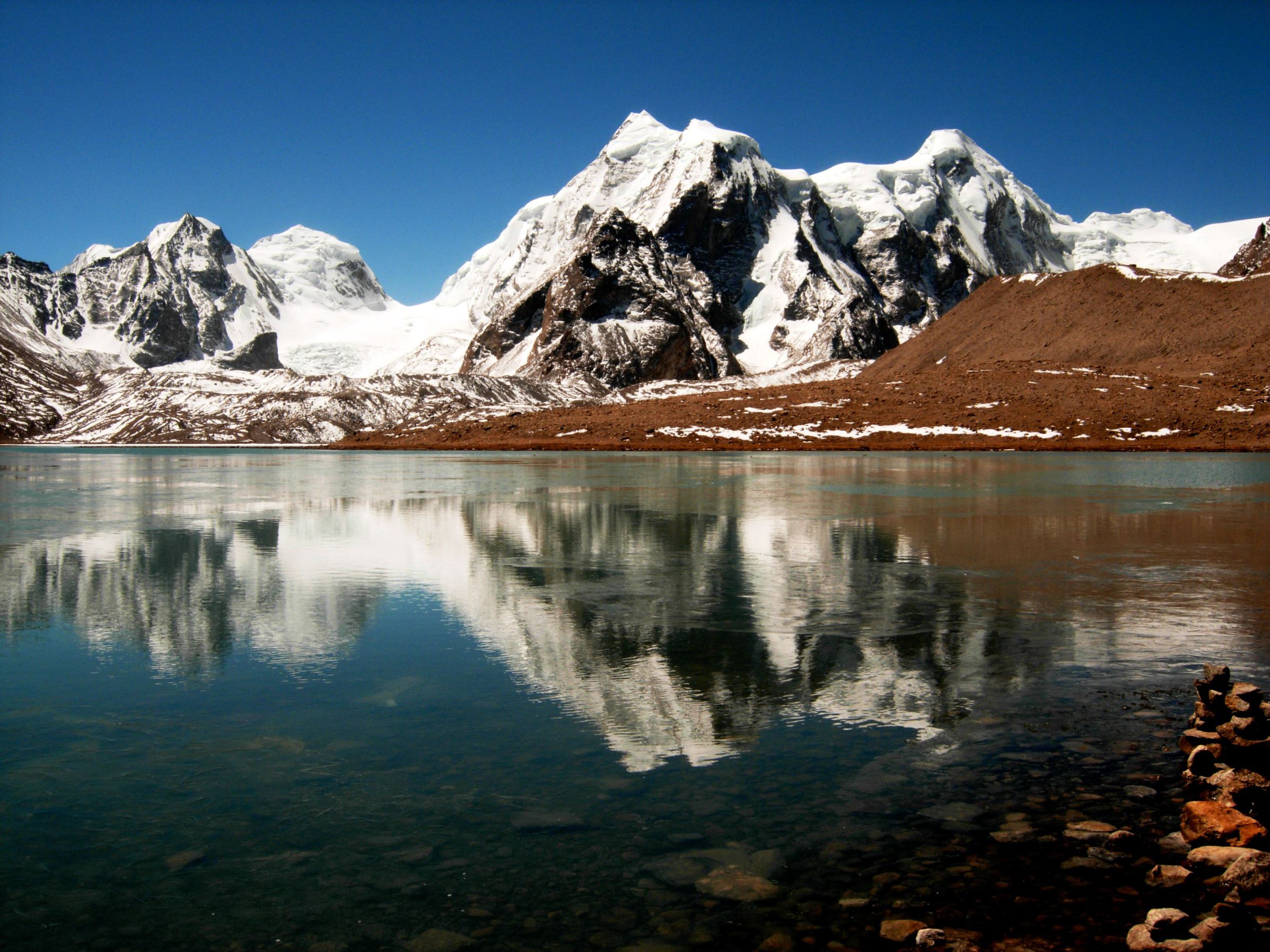 trips India that worth your