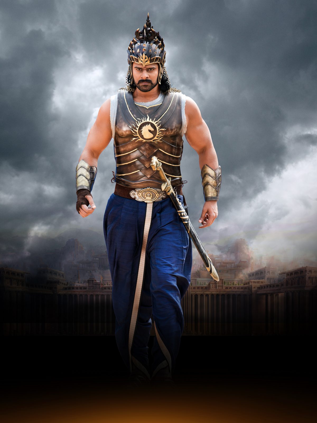 financial â€˜Baahubaliâ€™